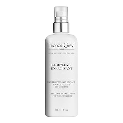 Complexe Énergisant - Spray Énergisant pour la vitalité des cheveux , LEONOR GREYL